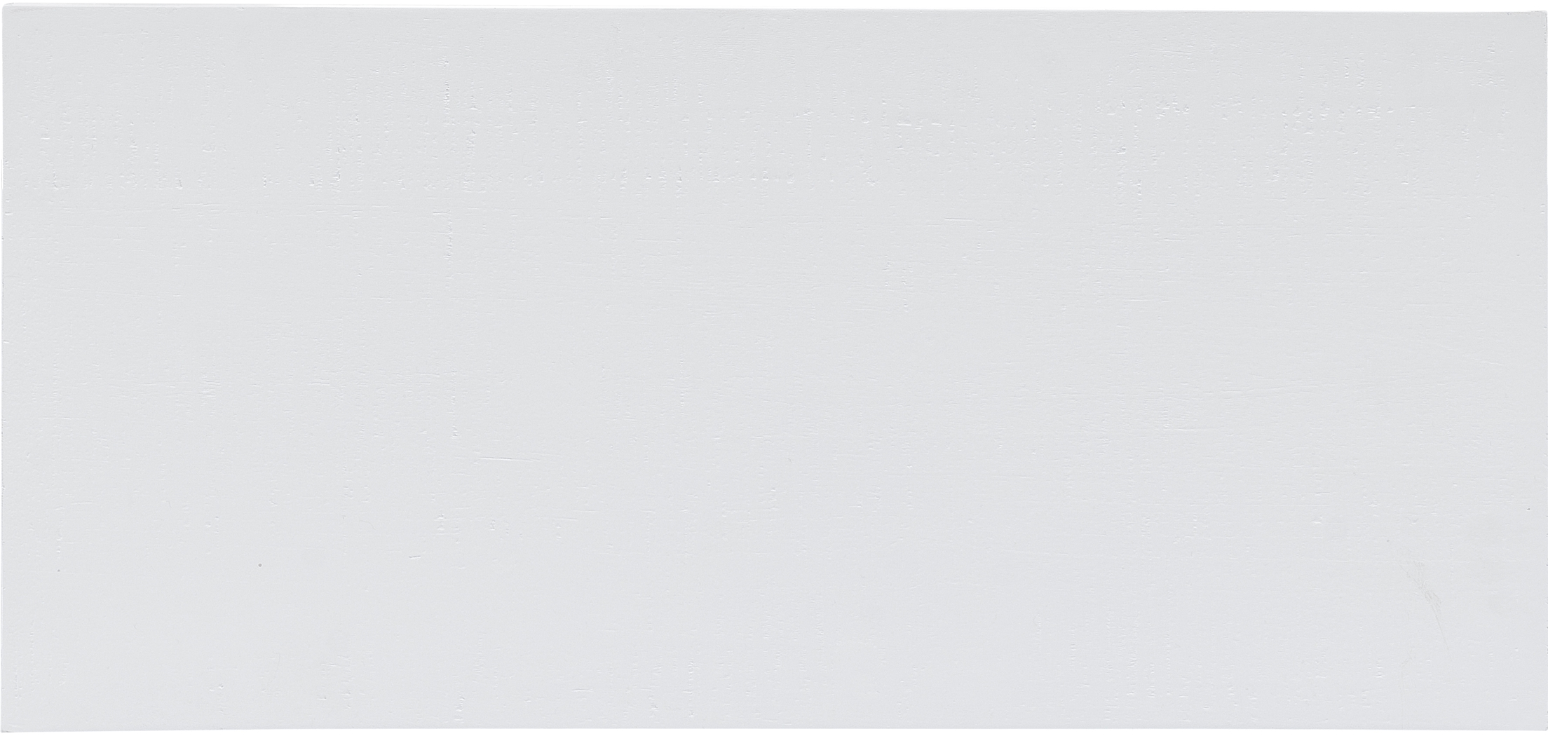 Betrand White Accent Cabinet - Thumbnail - Image 4