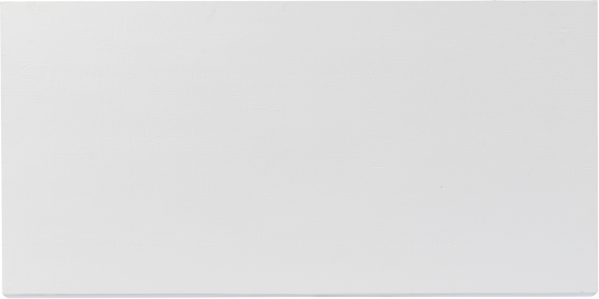 Betrand White Cocktail Table - Thumbnail - Image 5