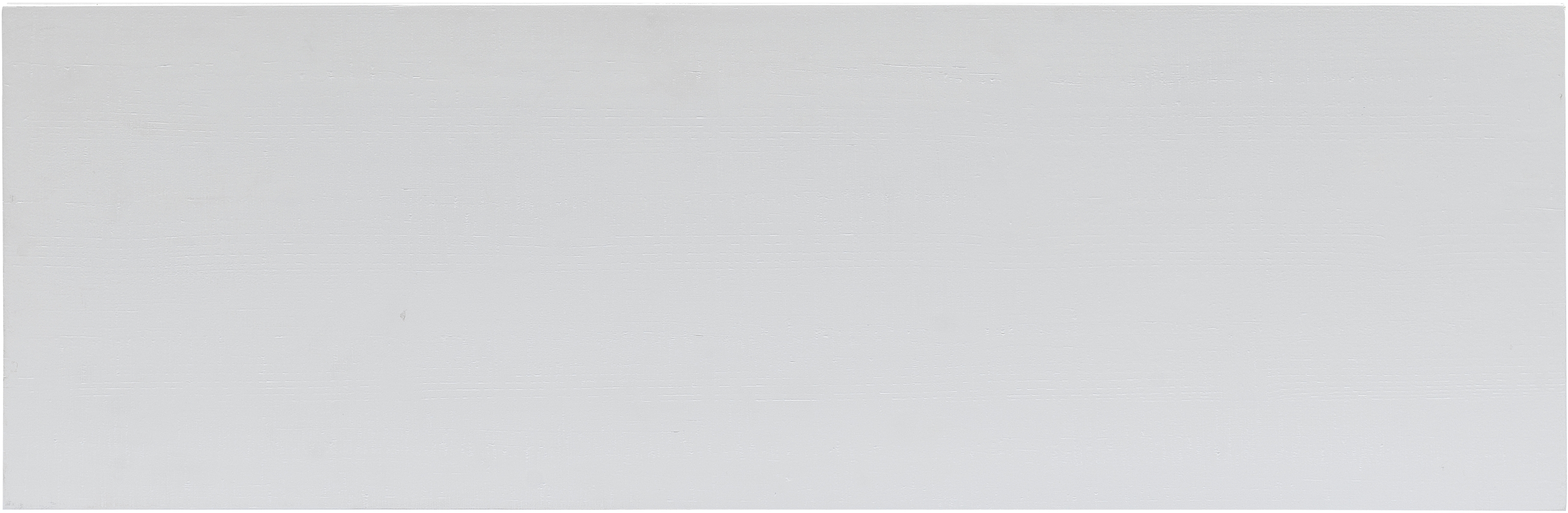 Betrand White Sofa Table - Thumbnail - Image 5