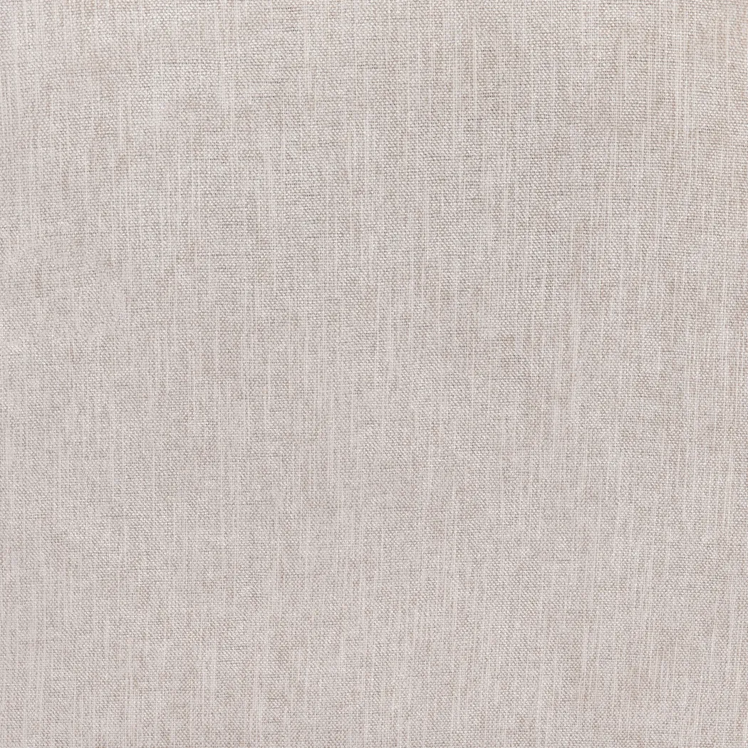 Bettijean Beige Accent Chair - Thumbnail - Image 2