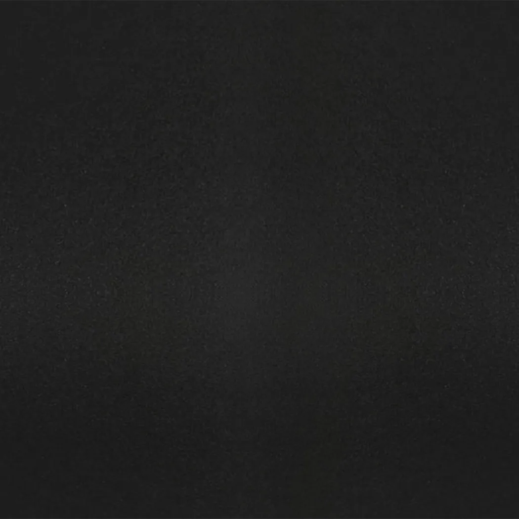 Bettijean Beige Accent Chair - Thumbnail - Image 3