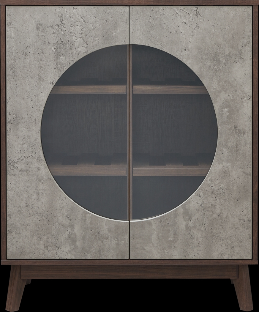 Betula Brown Server - Thumbnail - Image 5