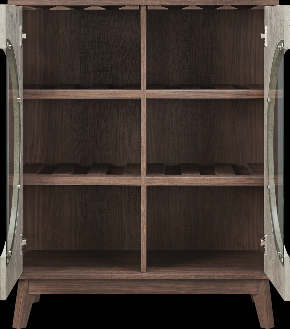 Betula Brown Server - Thumbnail - Image 6