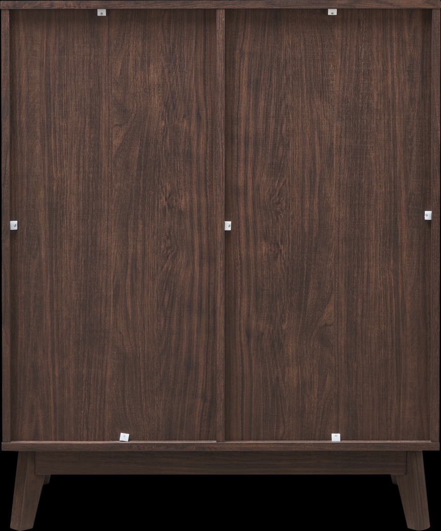 Betula Brown Server - Thumbnail - Image 7