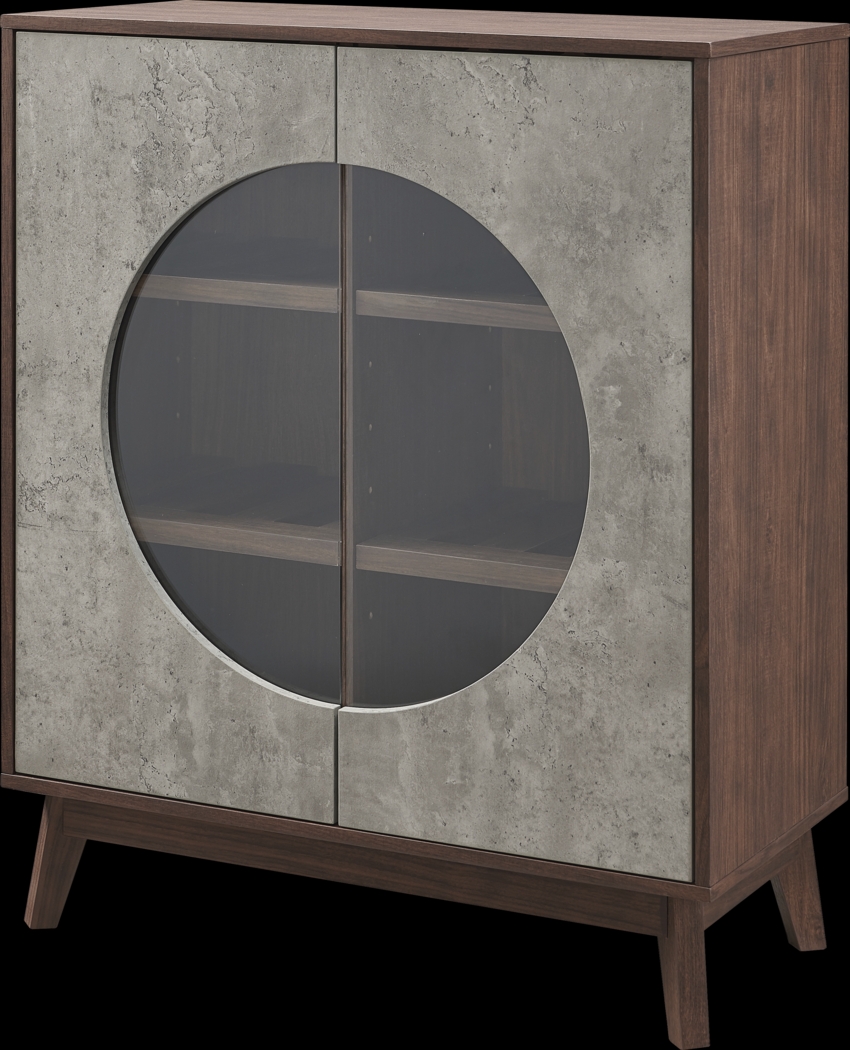 Betula Brown Server - Thumbnail - Image 1