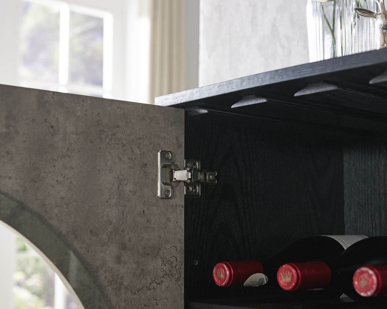 Betula Gray Server - Thumbnail - Image 4