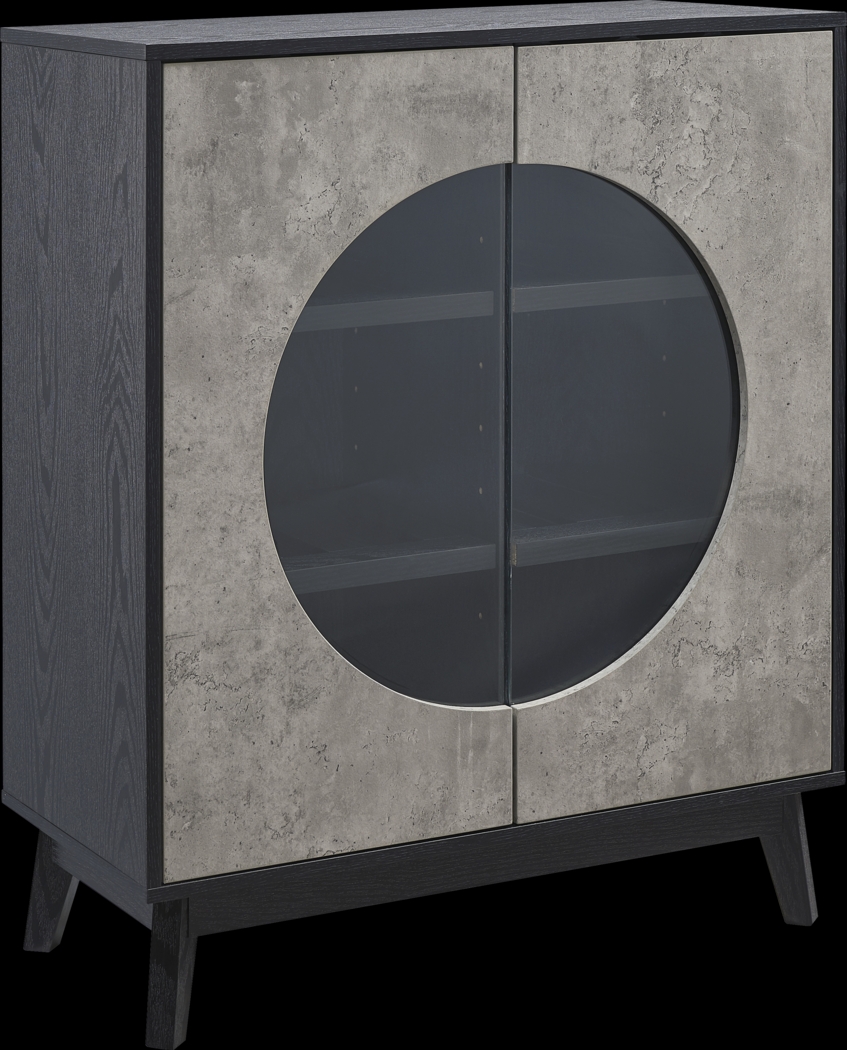 Betula Gray Server - Thumbnail - Image 5