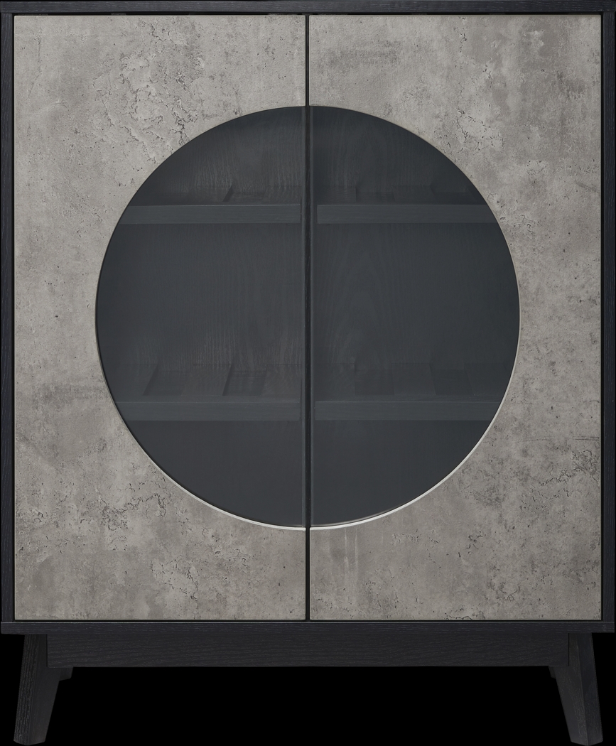 Betula Gray Server - Thumbnail - Image 6