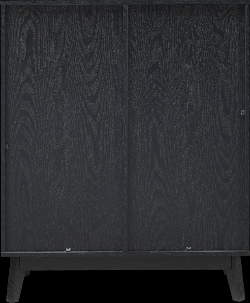 Betula Gray Server - Thumbnail - Image 8