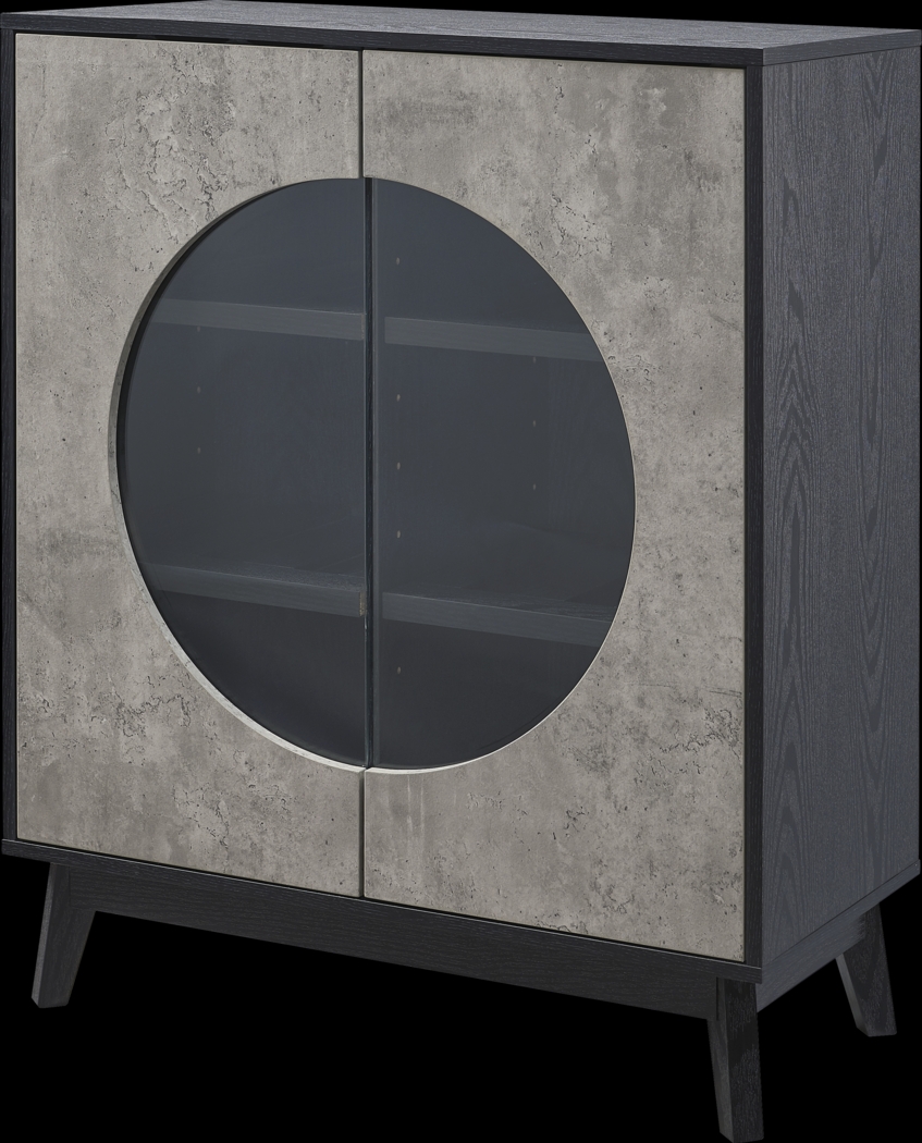 Betula Gray Server - Thumbnail - Image 1