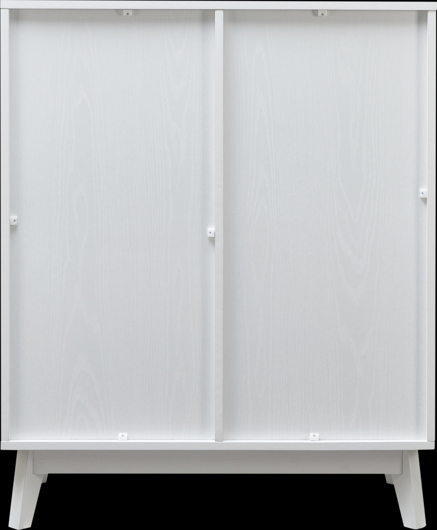 Betula White Server - Thumbnail - Image 8