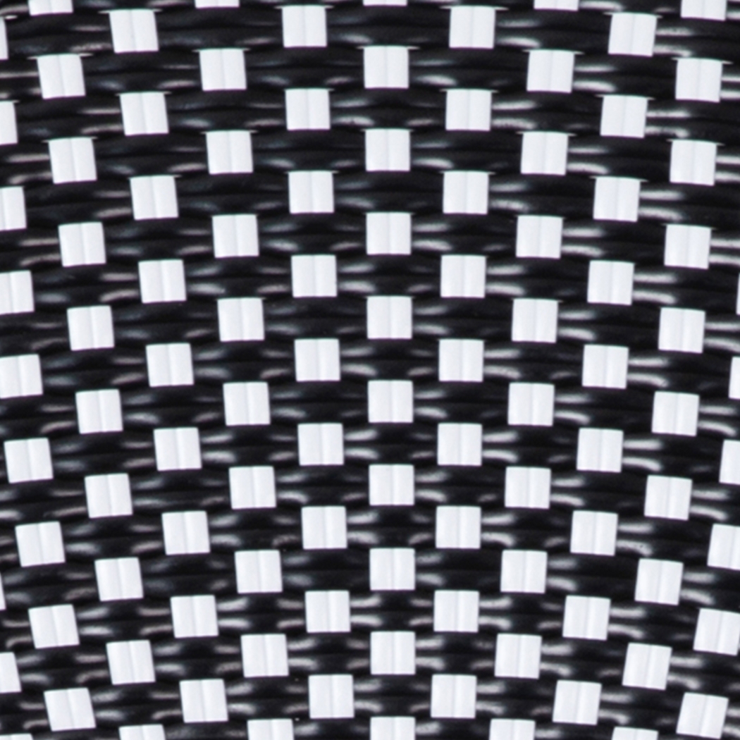 Beutel Black Dining Chair - Thumbnail - Image 9