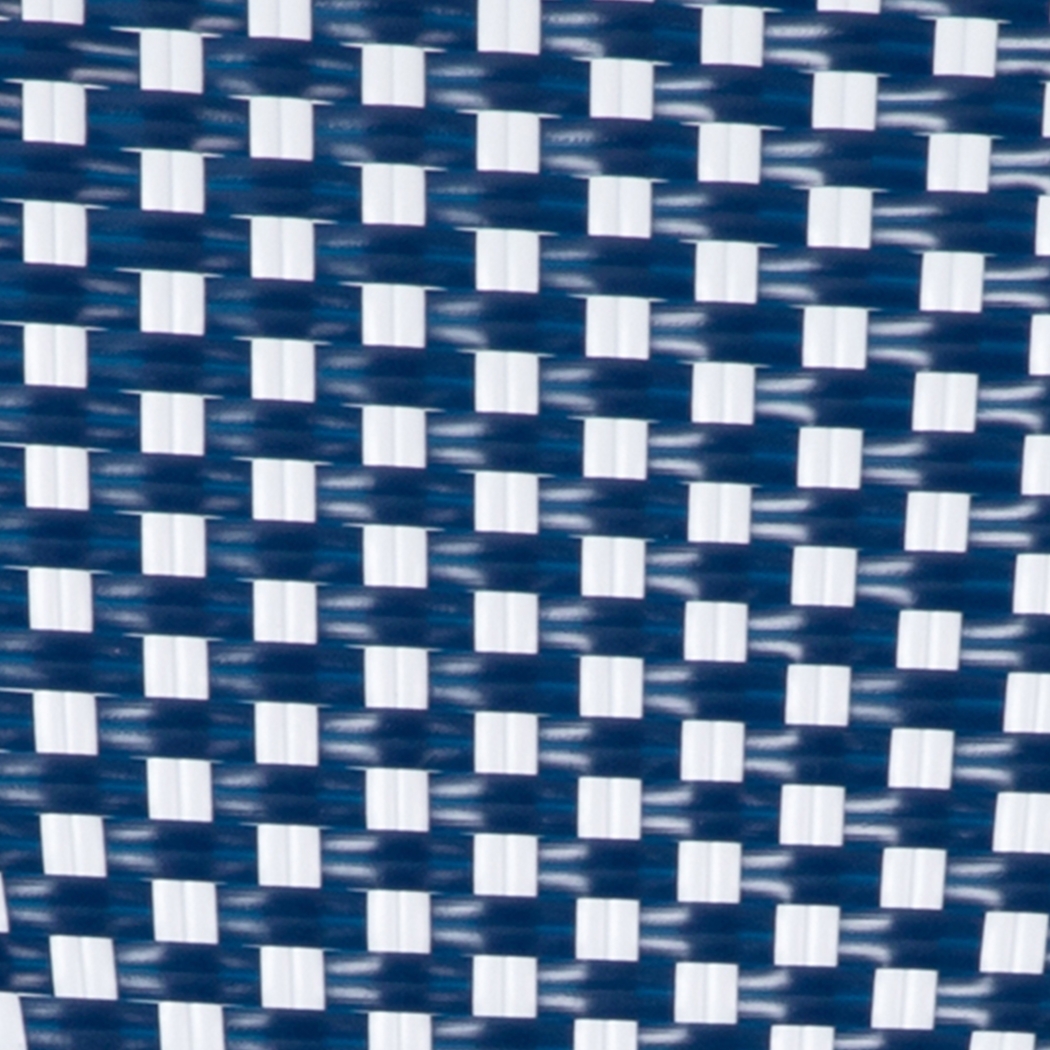 Beutel Blue Dining Chair - Thumbnail - Image 9