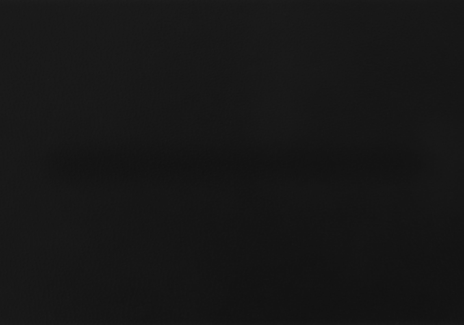 Beutell Black Desk - Thumbnail - Image 5