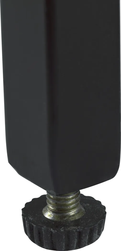 Bevan White Accent Table - Thumbnail - Image 7