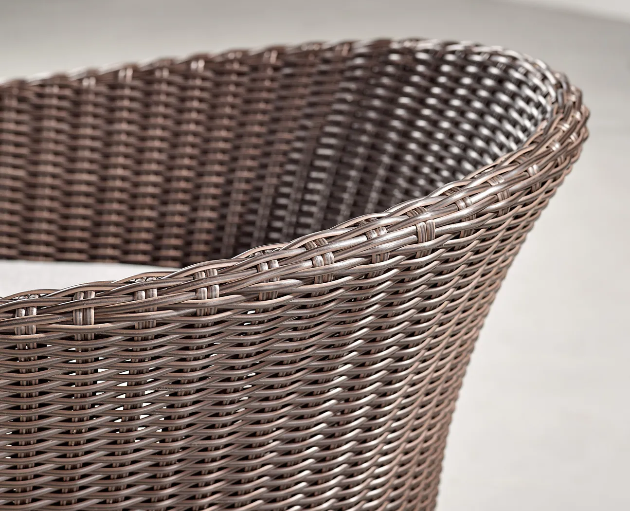 Beverly Shores Gray Outdoor Chair, Set of 2 - Thumbnail - Image 8