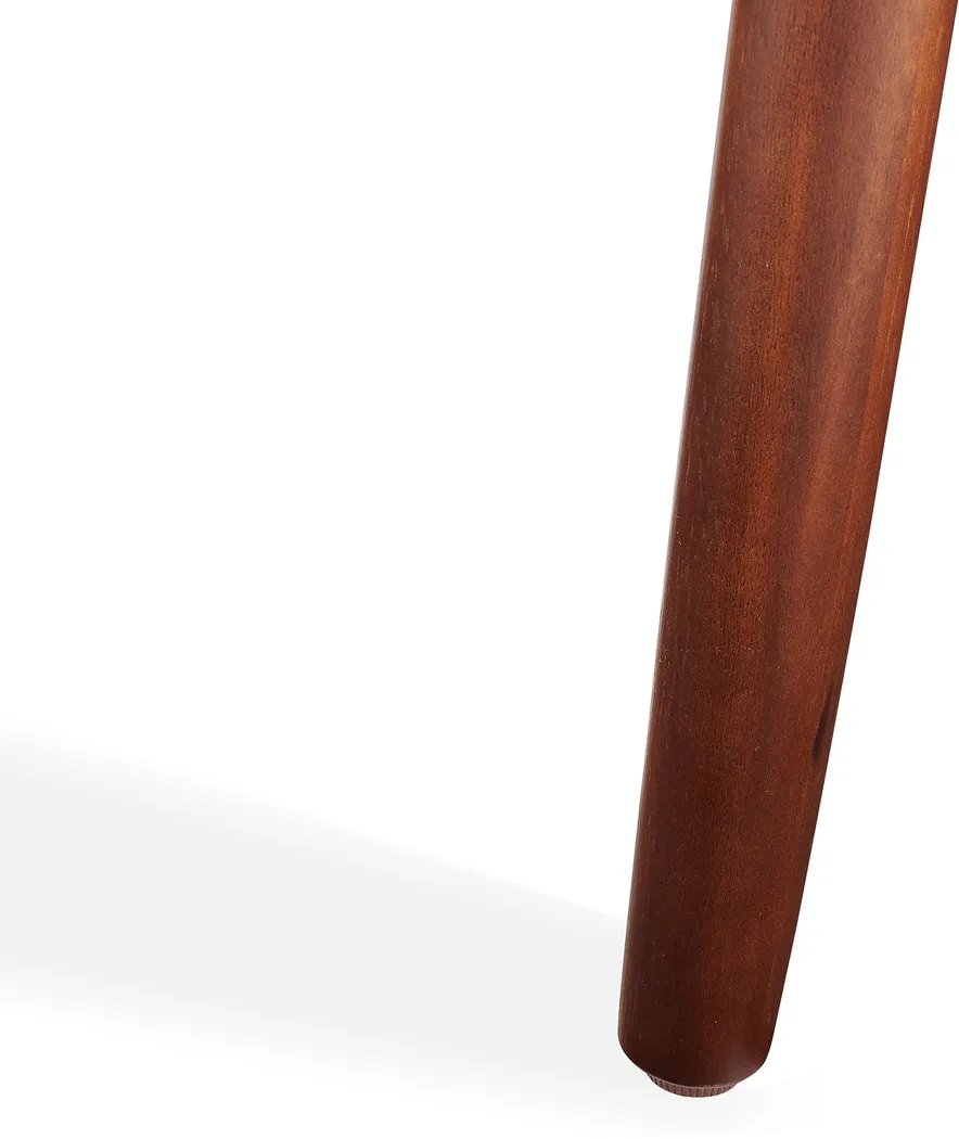 Beverly Shores Gray Outdoor Chair, Set of 2 - Thumbnail - Image 9