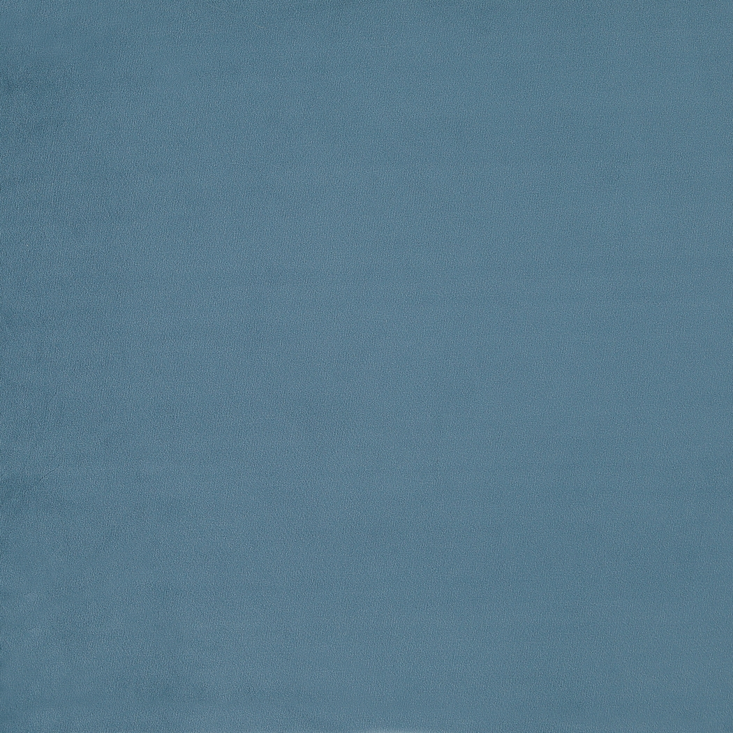 Bevra Blue Queen Bed - Thumbnail - Image 10