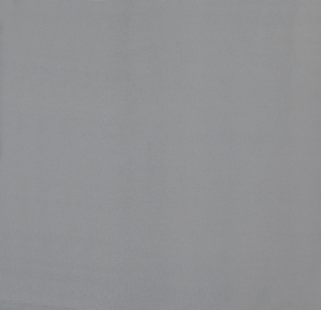 Bevra Gray King Bed - Thumbnail - Image 10