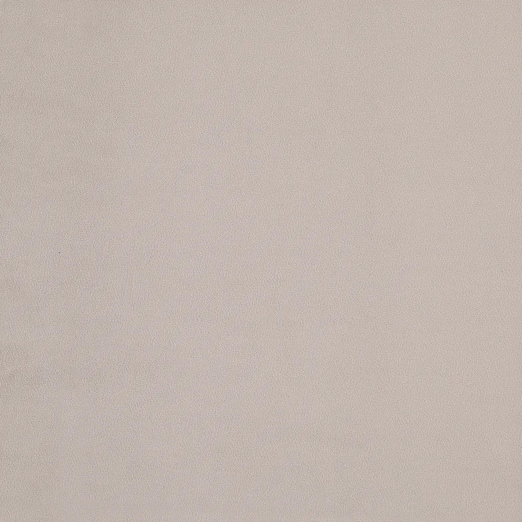 Bevra Light Gray King Bed - Thumbnail - Image 10