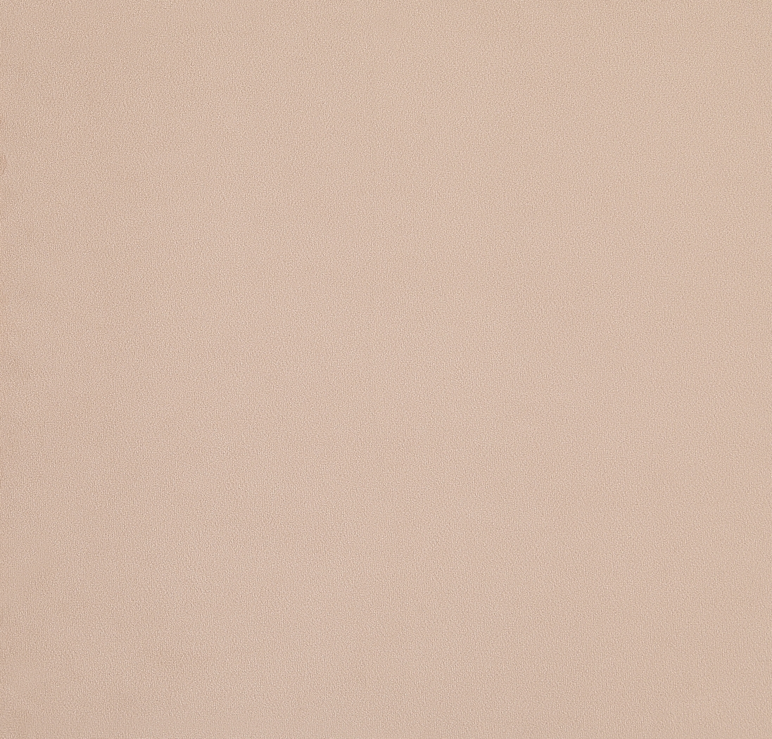 Bevra Nude Queen Bed - Thumbnail - Image 10