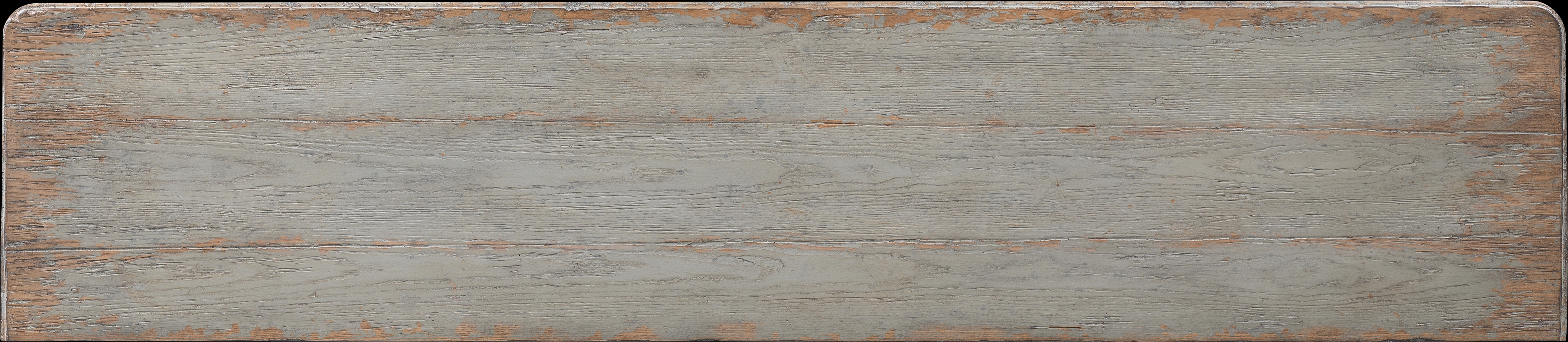 Bexlay Gray Credenza - Thumbnail - Image 5