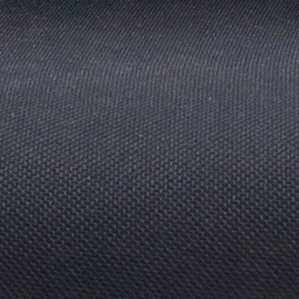 Bezac Black Office Chair - Thumbnail - Image 15