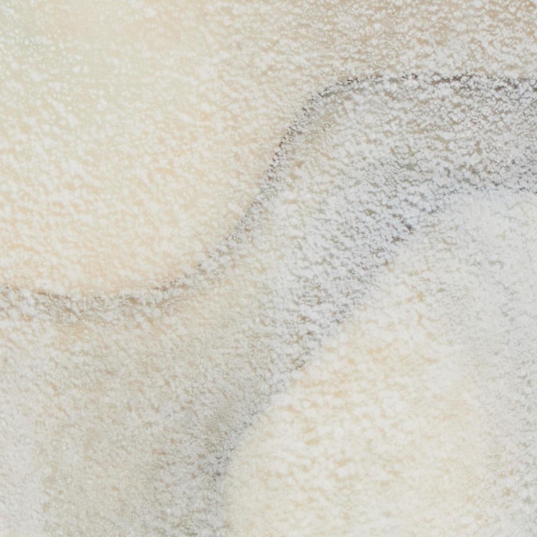 Bezla Cream Vase - Thumbnail - Image 8