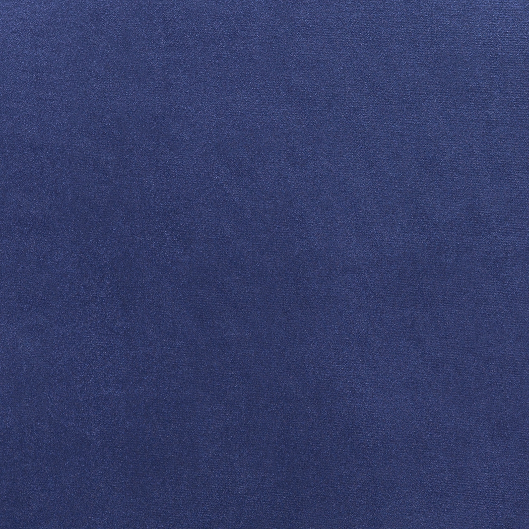 Bidelle Blue Dining Chair, Set of 2 - Thumbnail - Image 12