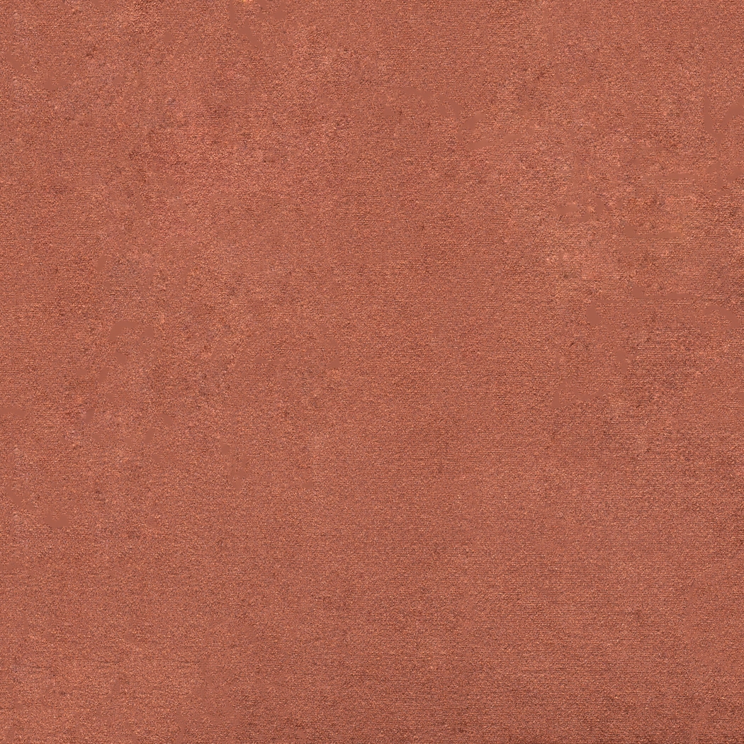 Bidelle Brown Dining Chair, Set of 2 - Thumbnail - Image 12