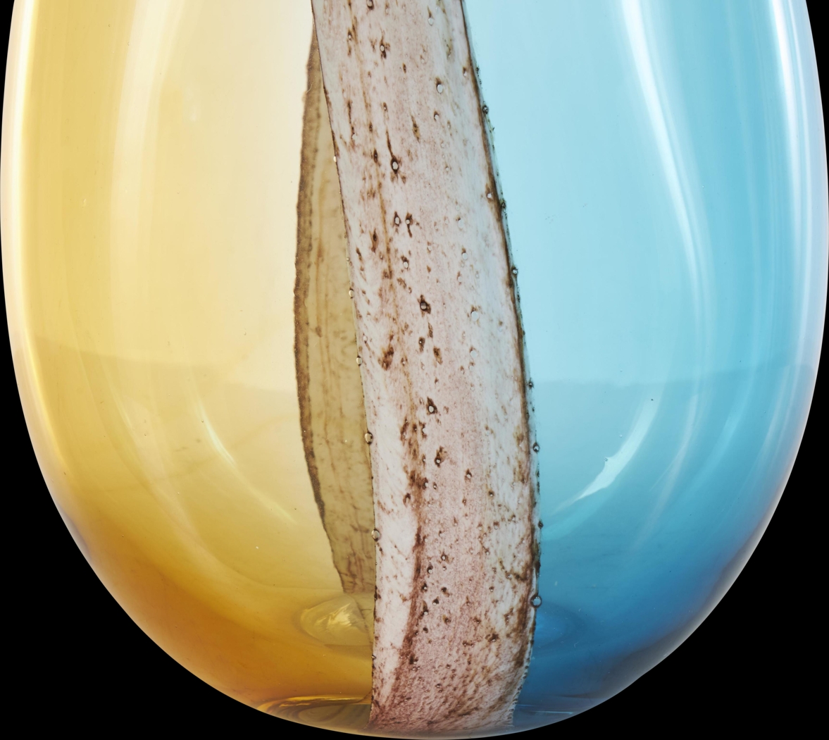 Bidia Multi Vase - Thumbnail - Image 3