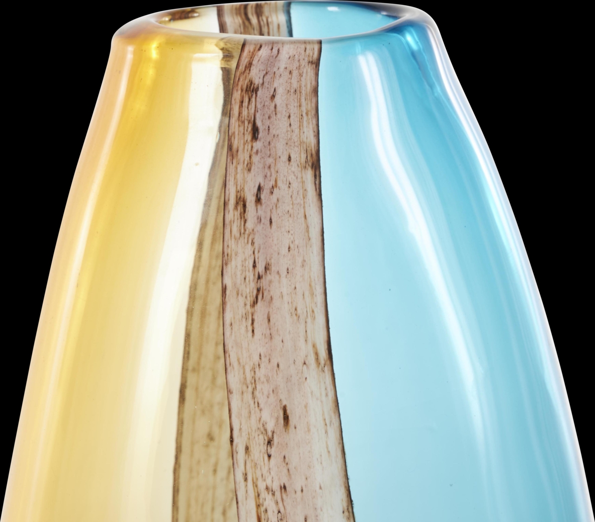 Bidia Multi Vase - Thumbnail - Image 4