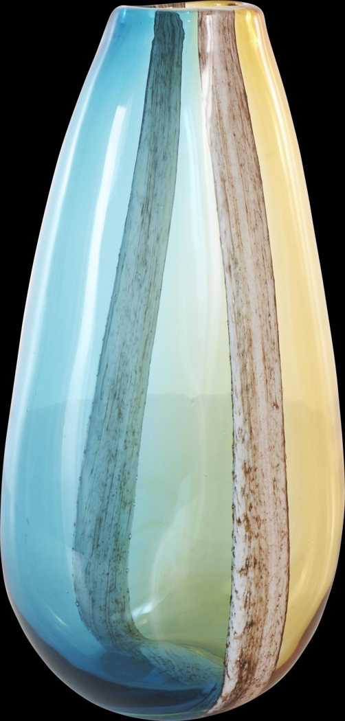 Bidia Multi Vase - Thumbnail - Image 5