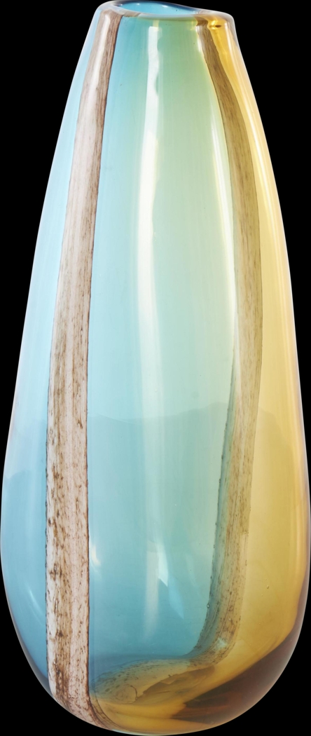 Bidia Multi Vase - Thumbnail - Image 6