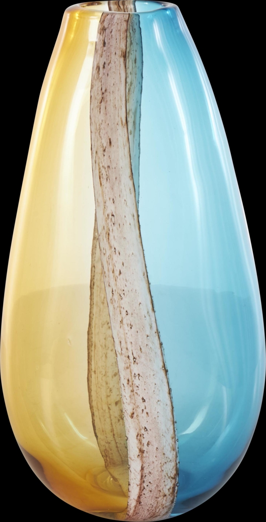 Bidia Multi Vase - Thumbnail - Image 7
