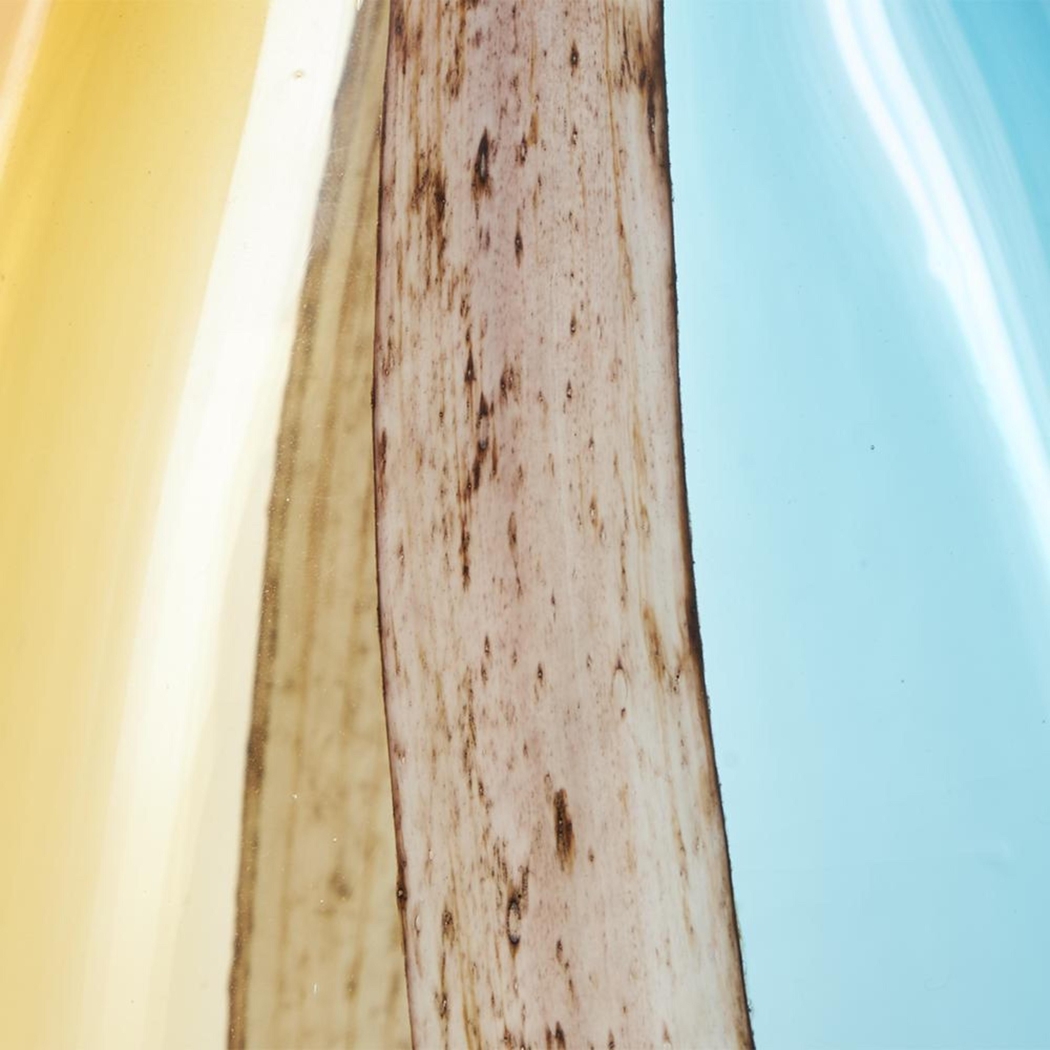 Bidia Multi Vase - Thumbnail - Image 9