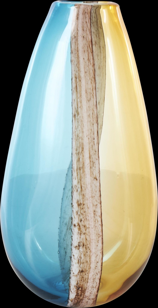 Bidia Multi Vase - Thumbnail - Image 1
