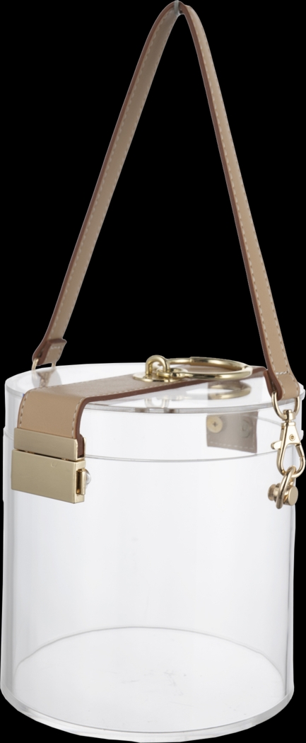 Bieghle Clear Box - Thumbnail - Image 1