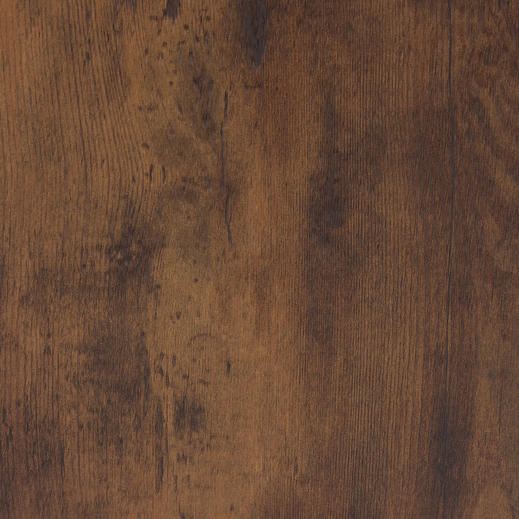 Biegler Brown Jewelry Armoire - Thumbnail - Image 9