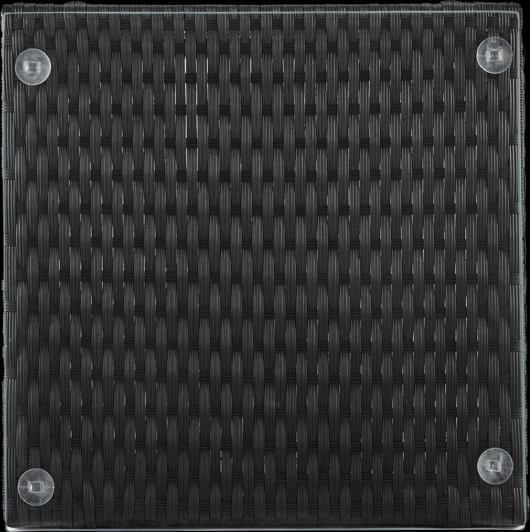 Biehly Cream 3 Pc Chat Set - Thumbnail - Image 11