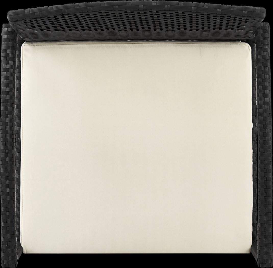 Biehly Cream 3 Pc Chat Set - Thumbnail - Image 8