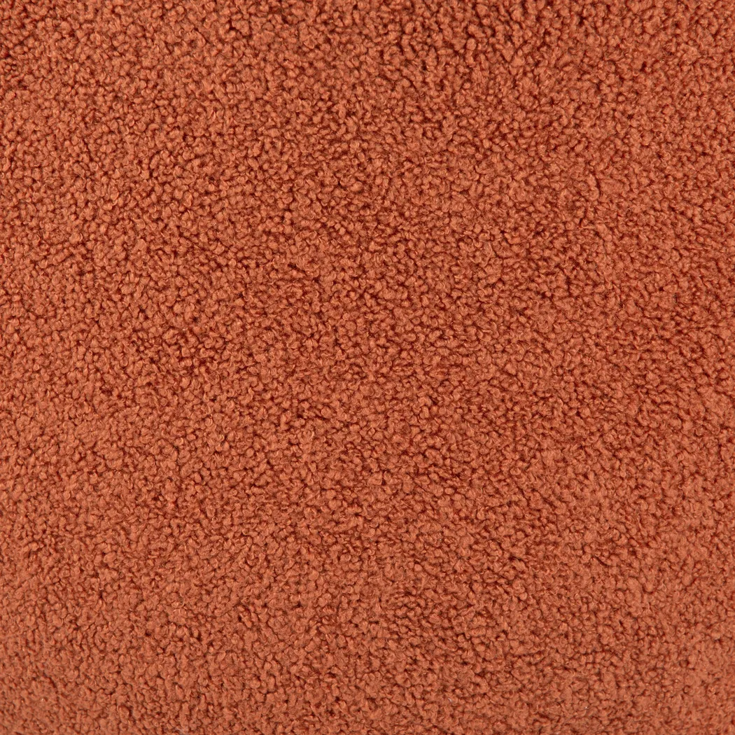 Bieless Orange Side Chair, Set of 2 - Thumbnail - Image 13