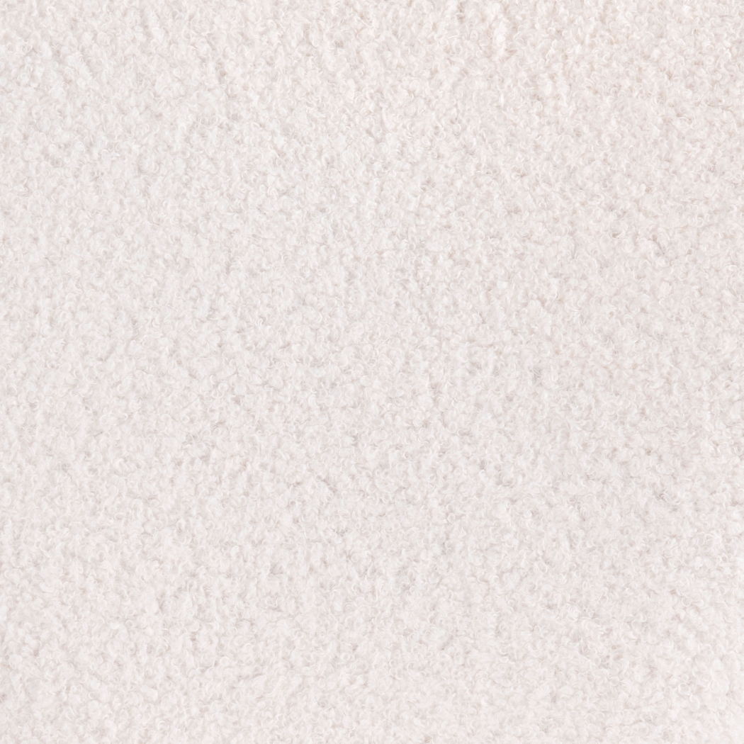 Bieless White Side Chair, Set of 2 - Thumbnail - Image 13