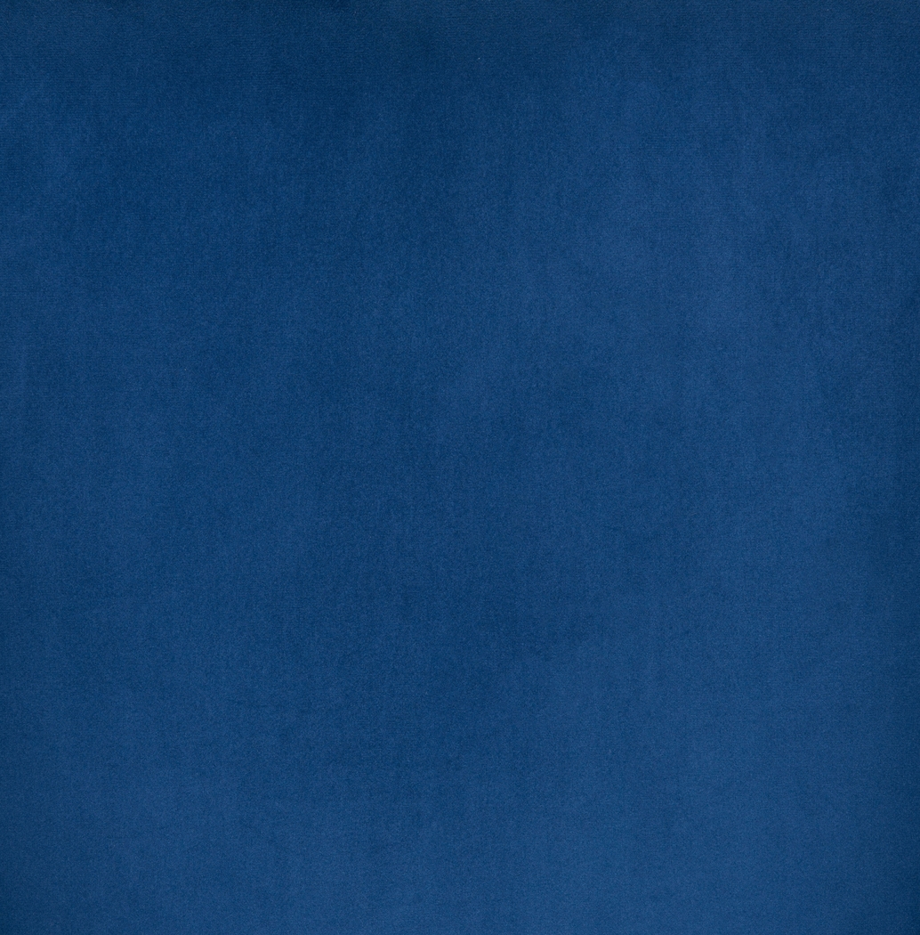 Bielo Blue Side Chair, Set of 2 - Thumbnail - Image 10