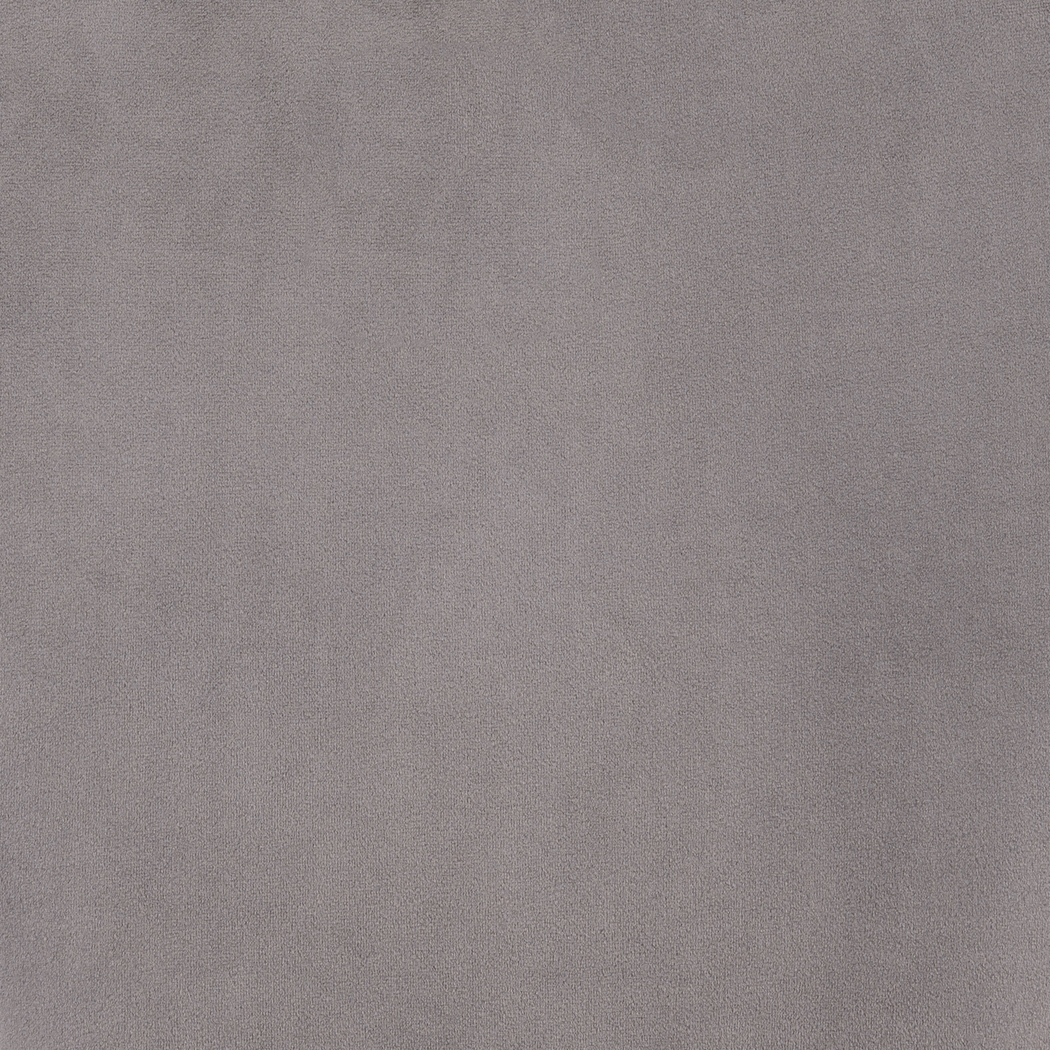 Bielo Gray Side Chair, Set of 2 - Thumbnail - Image 10