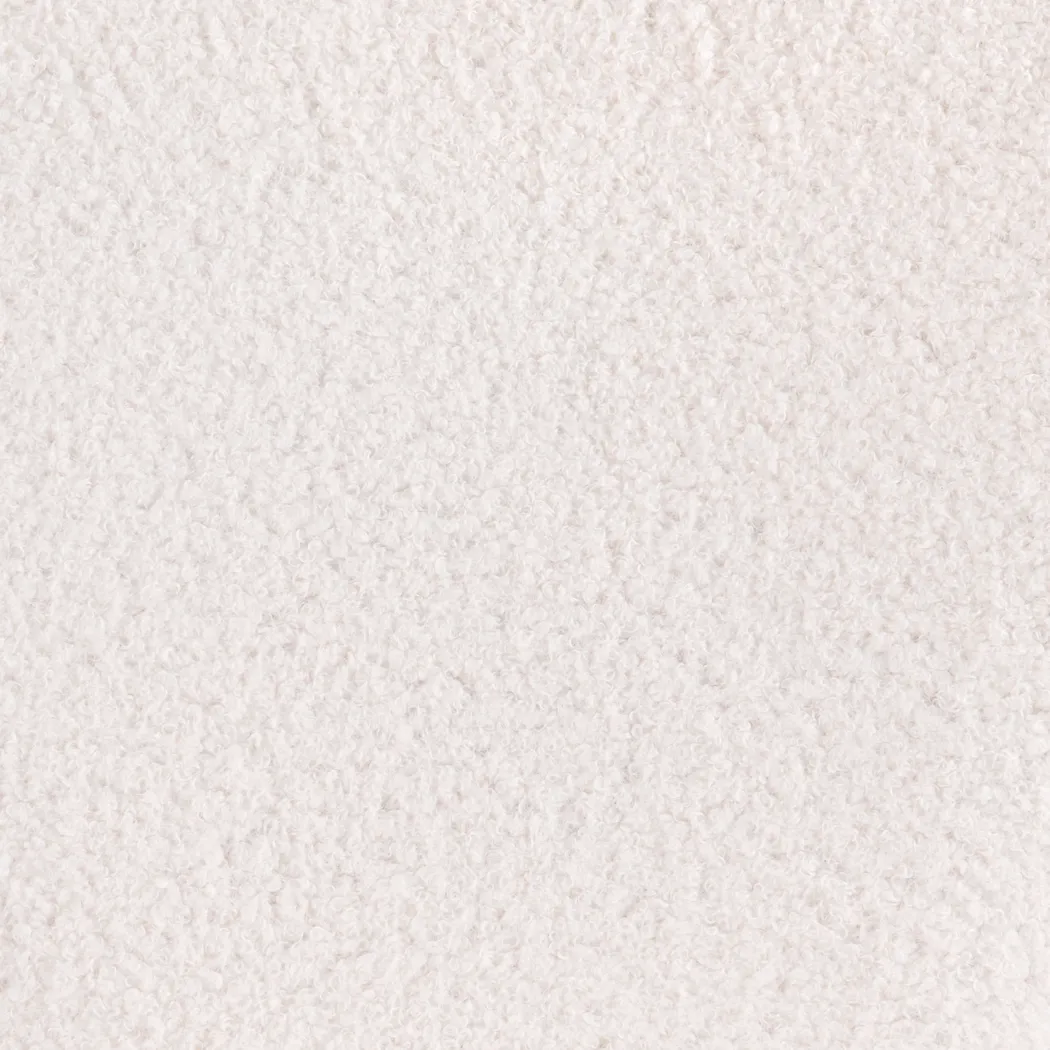 Bielo White Side Chair, Set of 2 - Thumbnail - Image 10