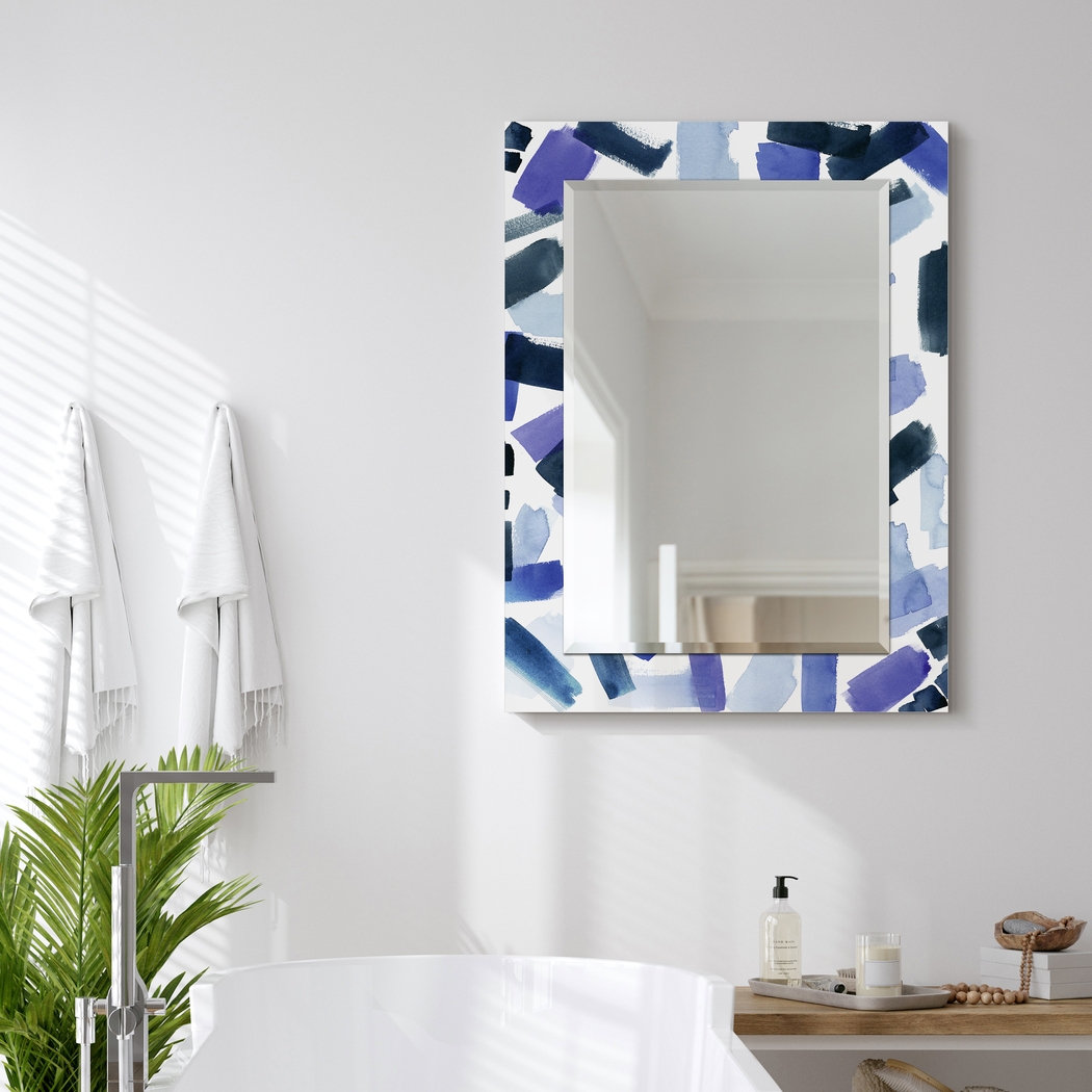 Bierman Multi Wall Mirror - Thumbnail - Image 2