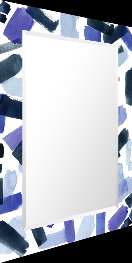 Bierman Multi Wall Mirror - Thumbnail - Image 4