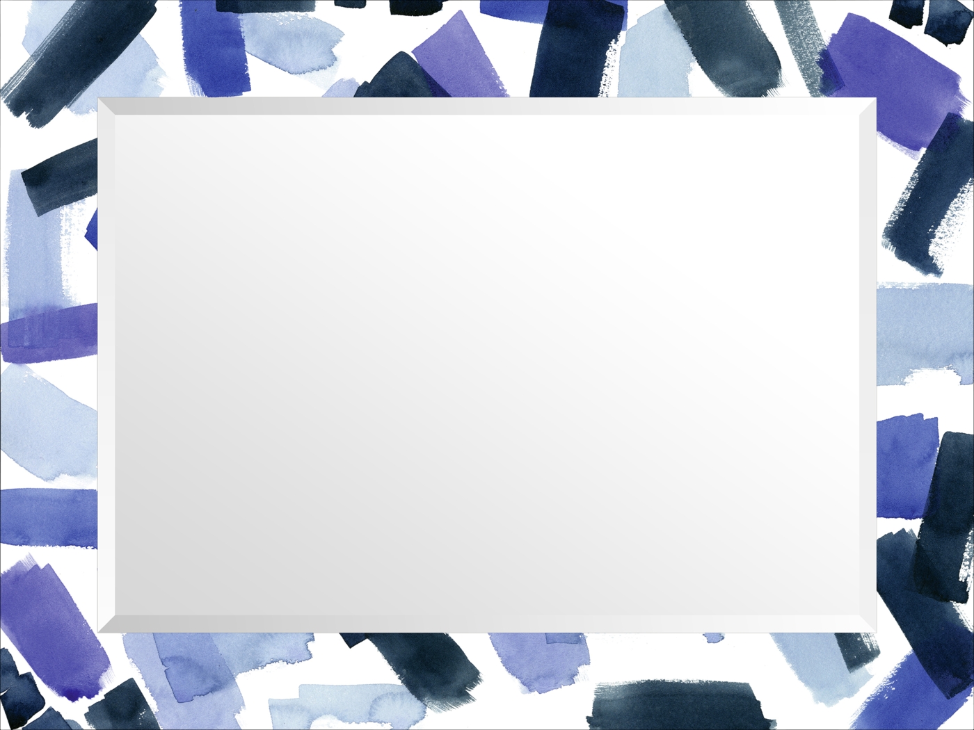 Bierman Multi Wall Mirror - Thumbnail - Image 5