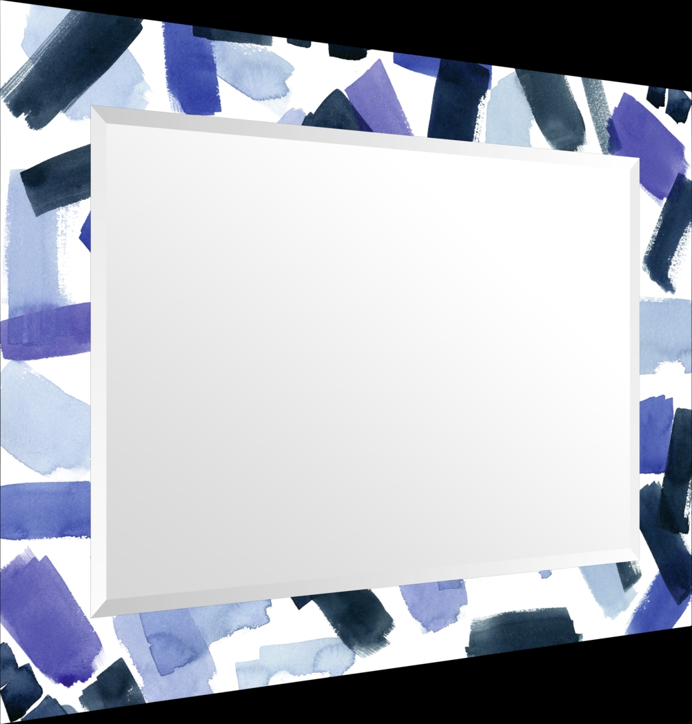 Bierman Multi Wall Mirror - Thumbnail - Image 6